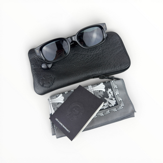 Weirdo Sunglasses