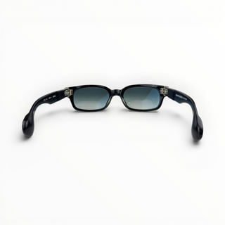 Weirdo Sunglasses