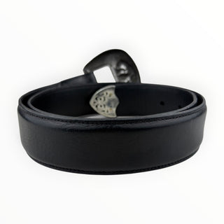 3 Pc Talon Belt - Chrome Hearts - BELT | REMAINDED