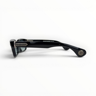 Weirdo Sunglasses