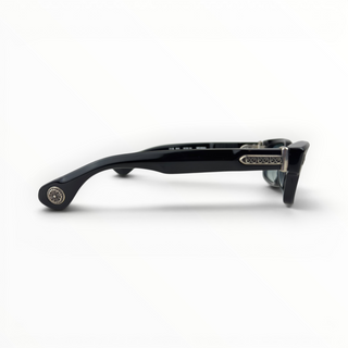 Weirdo Sunglasses