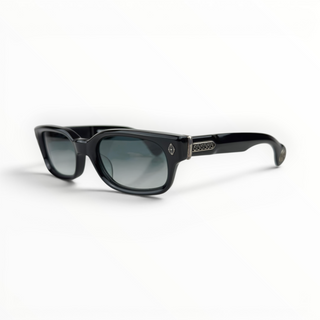 Weirdo Sunglasses