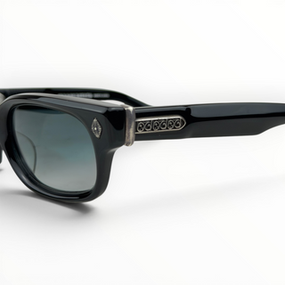 Weirdo Sunglasses