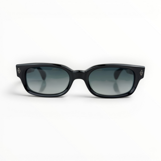 Weirdo Sunglasses