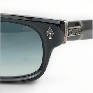 Weirdo Sunglasses
