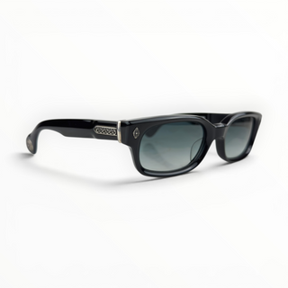 Weirdo Sunglasses