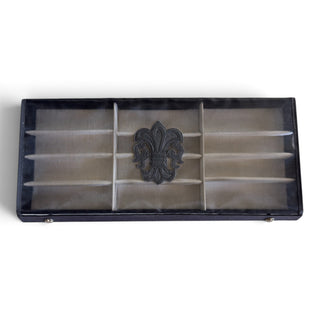 Storage Glasses Case