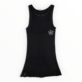 Vintage Star Tank Top