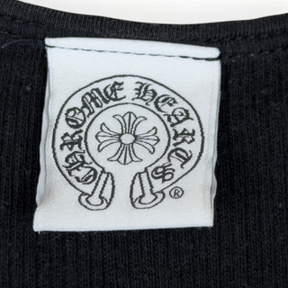 Vintage Star Tank Top