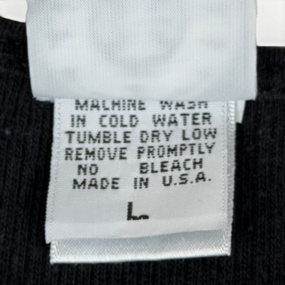 Vintage Star Tank Top