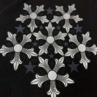 Vintage Star Tank Top