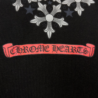 Vintage Star Tank Top