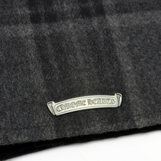 Work Dog Quilted Flannel Shirt