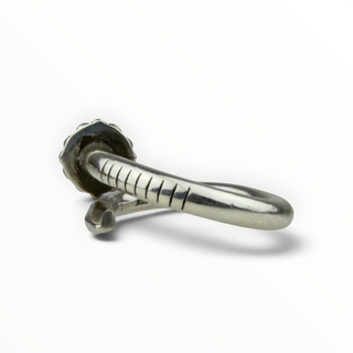 Nail ring