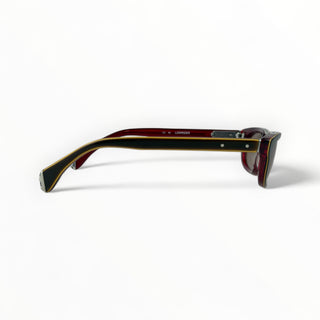 Lowrider Sunglasses
