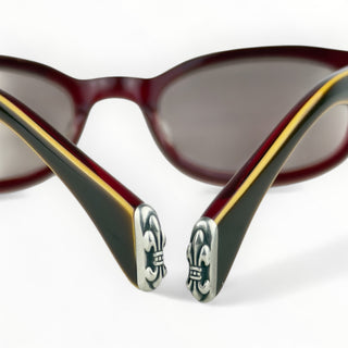 Lowrider Sunglasses