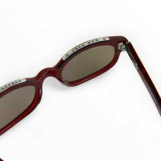 Lowrider Sunglasses