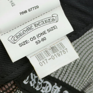 Gun N Roses Trucker Cap