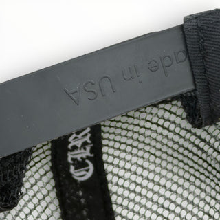 Gun N Roses Trucker Cap