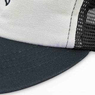 Gun N Roses Trucker Cap