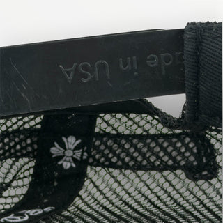 Gun N Roses Trucker Cap