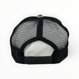 CH Trucker Cap