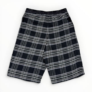 After School Short - Chrome Hearts - Pant | REMAINDED
