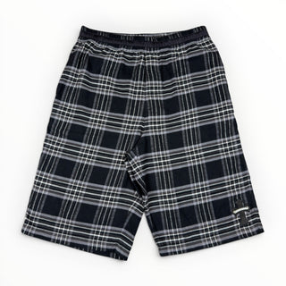 After School Short - Chrome Hearts - Pant | REMAINDED