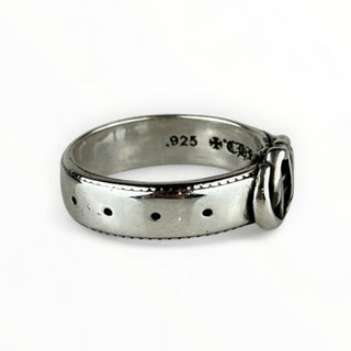 CH Belt Ring - Chrome Hearts - RING | REMAINDED