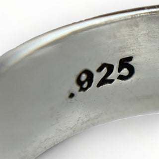 CH Belt Ring - Chrome Hearts - RING | REMAINDED