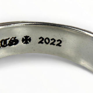 CH Belt Ring - Chrome Hearts - RING | REMAINDED