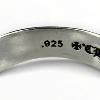 CH Belt Ring - Chrome Hearts - RING | REMAINDED