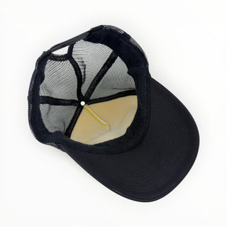 CH Trucker Cap - Chrome Hearts - Cap | REMAINDED