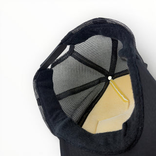 CH Trucker Cap - Chrome Hearts - Cap | REMAINDED