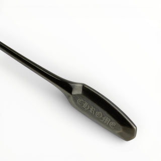 Clitorial Sunglasses - Chrome Hearts - SUNGLASSES | REMAINDED