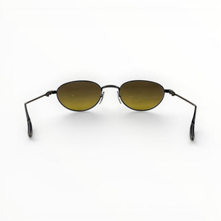 Clitorial Sunglasses - Chrome Hearts - SUNGLASSES | REMAINDED