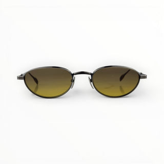 Clitorial Sunglasses - Chrome Hearts - SUNGLASSES | REMAINDED