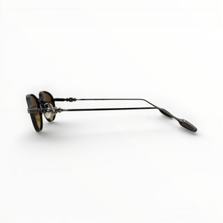 Clitorial Sunglasses - Chrome Hearts - SUNGLASSES | REMAINDED