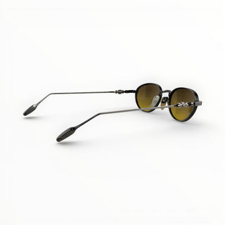 Clitorial Sunglasses - Chrome Hearts - SUNGLASSES | REMAINDED