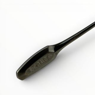 Clitorial Sunglasses - Chrome Hearts - SUNGLASSES | REMAINDED