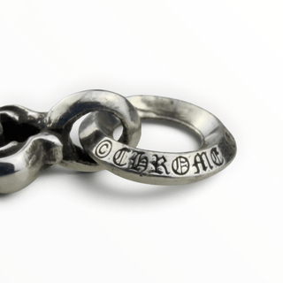 Dagger No5 pendant - Chrome Hearts - PENDANT | REMAINDED