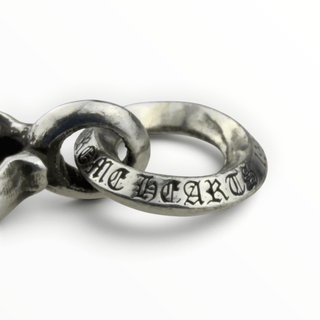 Dagger No5 pendant - Chrome Hearts - PENDANT | REMAINDED