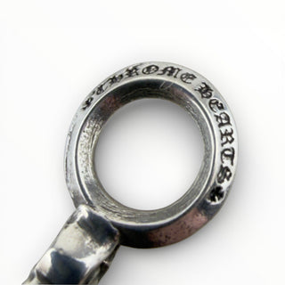 Dagger Stack V2 - Chrome Hearts - PENDANT | REMAINDED