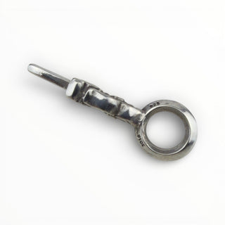 Dagger Stack V2 - Chrome Hearts - PENDANT | REMAINDED