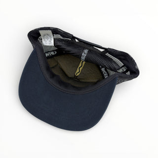 FUCK Trucker Cap - Chrome Hearts - Cap | REMAINDED