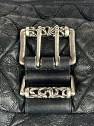 G - Bender Bag - Chrome Hearts - Shoulder bags | REMAINDED