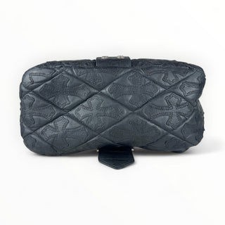 G - Bender Bag - Chrome Hearts - Shoulder bags | REMAINDED