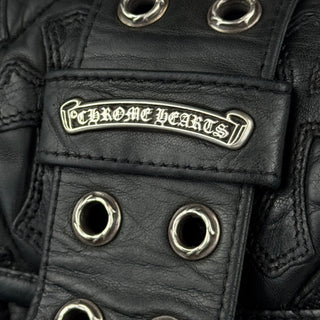 G - Bender Bag - Chrome Hearts - Shoulder bags | REMAINDED