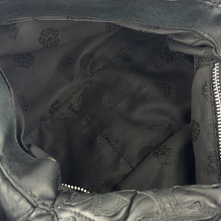 G - Bender Bag - Chrome Hearts - Shoulder bags | REMAINDED