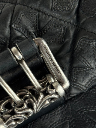 G - Bender Bag - Chrome Hearts - Shoulder bags | REMAINDED